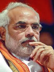 modi
