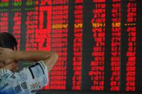 thumb_share_prices.jpg