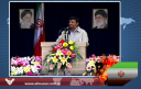 Ahmadinejad: Israel World’s Most Hated Regime and to Disappear Soon