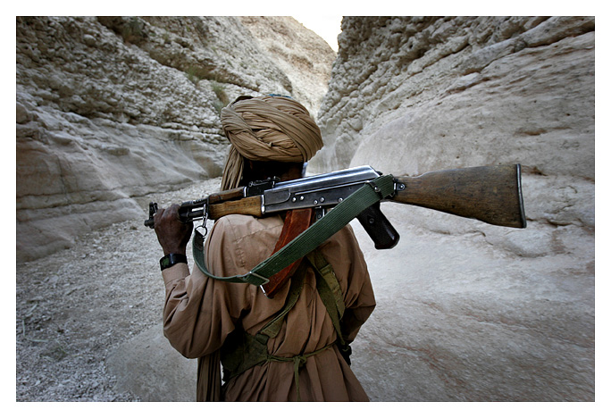 Baluch Baluch